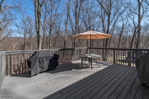 14 Forsgate Drive Ringwood NJ 07456