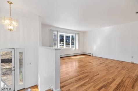 14 Forsgate Drive Ringwood NJ 07456