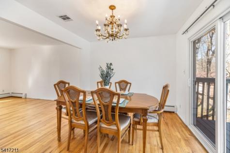 14 Forsgate Drive Ringwood NJ 07456