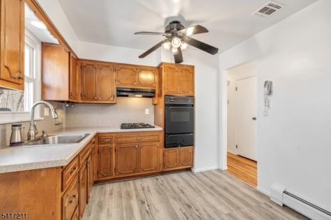 14 Forsgate Drive Ringwood NJ 07456