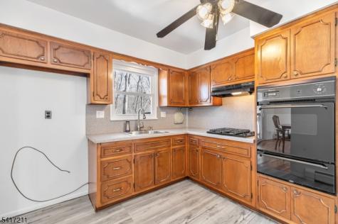 14 Forsgate Drive Ringwood NJ 07456