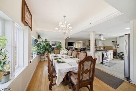 399 Springbrook Trail Byram NJ 07871