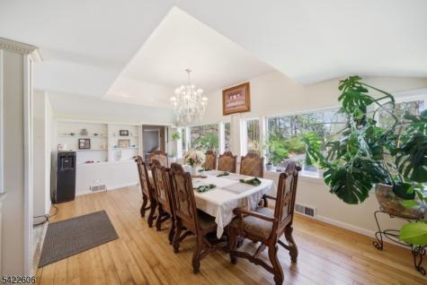 399 Springbrook Trail Byram NJ 07871