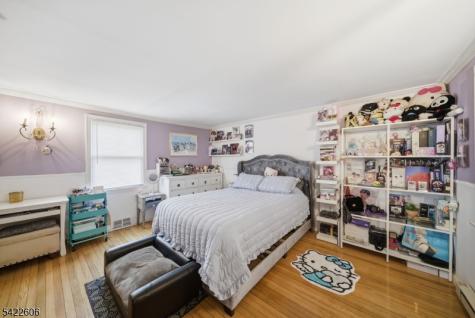 399 Springbrook Trail Byram NJ 07871