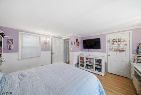 399 Springbrook Trail Byram NJ 07871