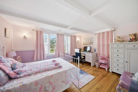 399 Springbrook Trail Byram NJ 07871