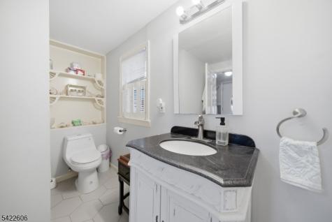 399 Springbrook Trail Byram NJ 07871