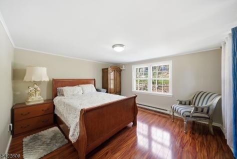 399 Springbrook Trail Byram NJ 07871