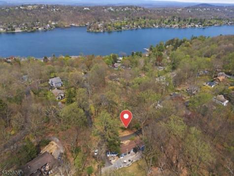 399 Springbrook Trail Byram NJ 07871