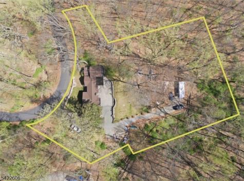 399 Springbrook Trail Byram NJ 07871