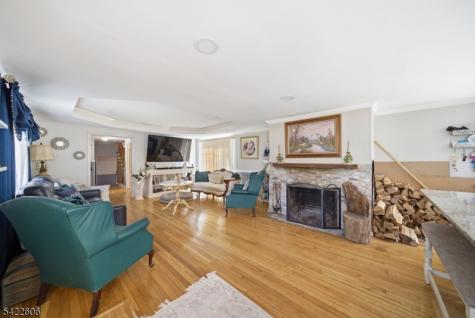 399 Springbrook Trail Byram NJ 07871