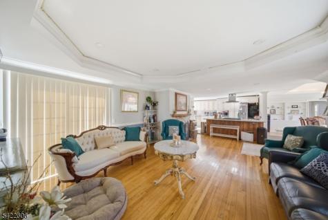 399 Springbrook Trail Byram NJ 07871