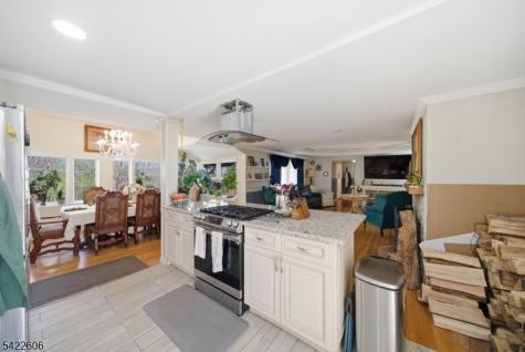 399 Springbrook Trail Byram NJ 07871