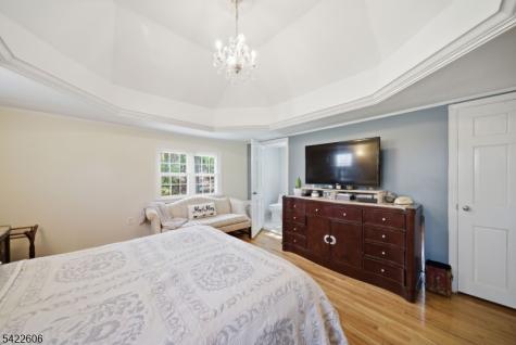 399 Springbrook Trail Byram NJ 07871