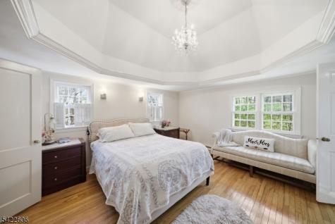 399 Springbrook Trail Byram NJ 07871