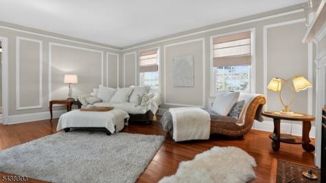 230 Satterthwaite Avenue Nutley NJ 07110