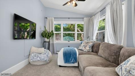 230 Satterthwaite Avenue Nutley NJ 07110