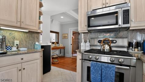 230 Satterthwaite Avenue Nutley NJ 07110