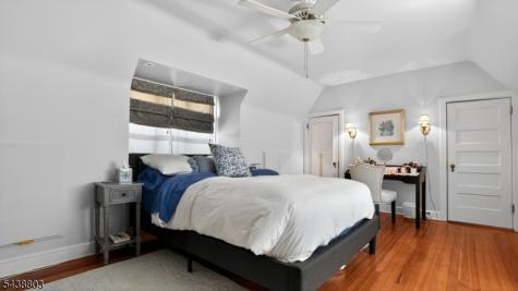 230 Satterthwaite Avenue Nutley NJ 07110