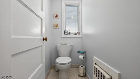 230 Satterthwaite Avenue Nutley NJ 07110