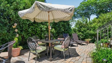 230 Satterthwaite Avenue Nutley NJ 07110