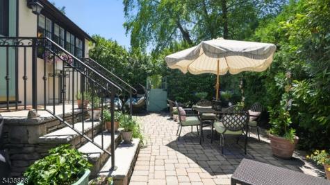 230 Satterthwaite Avenue Nutley NJ 07110