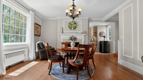 230 Satterthwaite Avenue Nutley NJ 07110