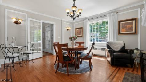 230 Satterthwaite Avenue Nutley NJ 07110