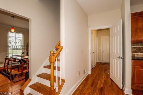 2 Brenner Court Franklin NJ 08873