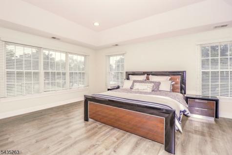 2 Brenner Court Franklin NJ 08873