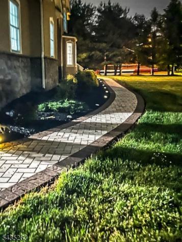 2 Brenner Court Franklin NJ 08873