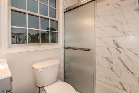 2 Brenner Court Franklin NJ 08873
