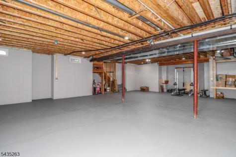 2 Brenner Court Franklin NJ 08873