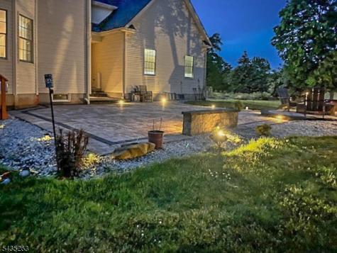 2 Brenner Court Franklin NJ 08873