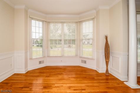 2 Brenner Court Franklin NJ 08873