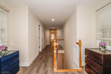 2 Brenner Court Franklin NJ 08873