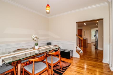 2 Brenner Court Franklin NJ 08873