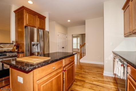 2 Brenner Court Franklin NJ 08873