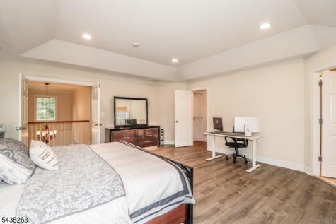 2 Brenner Court Franklin NJ 08873