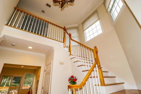 2 Brenner Court Franklin NJ 08873