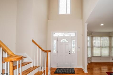 2 Brenner Court Franklin NJ 08873