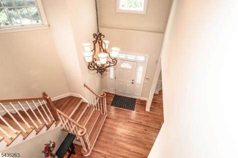 2 Brenner Court Franklin NJ 08873