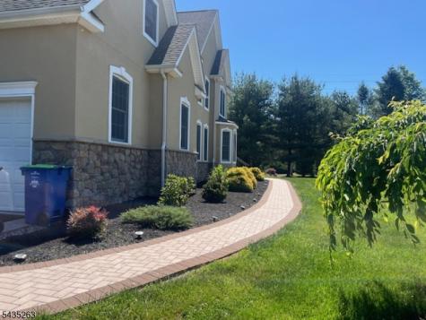 2 Brenner Court Franklin NJ 08873