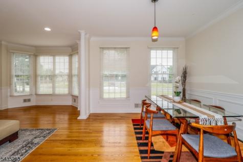 2 Brenner Court Franklin NJ 08873