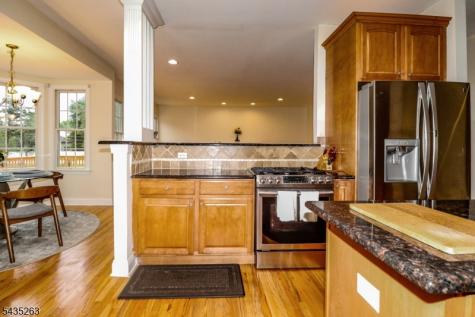 2 Brenner Court Franklin NJ 08873