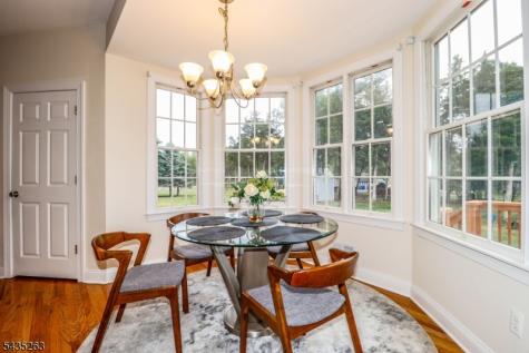 2 Brenner Court Franklin NJ 08873