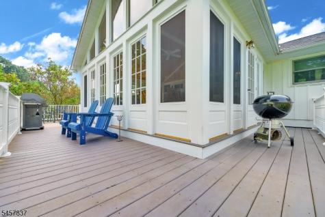 11 Fairview Avenue Newton NJ 07860