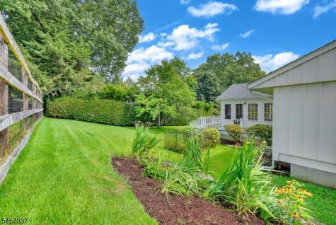 11 Fairview Avenue Newton NJ 07860