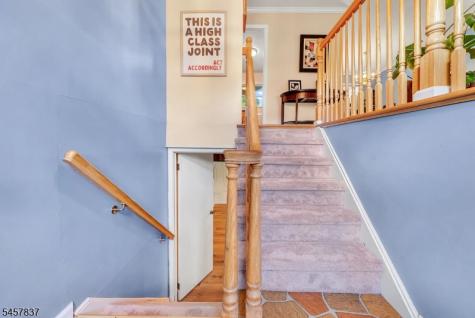 11 Fairview Avenue Newton NJ 07860
