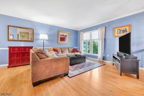 11 Fairview Avenue Newton NJ 07860